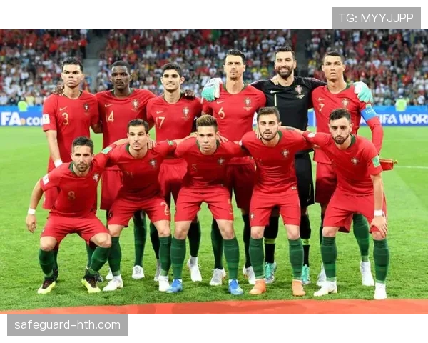 伊萨克对阵强队表现解析