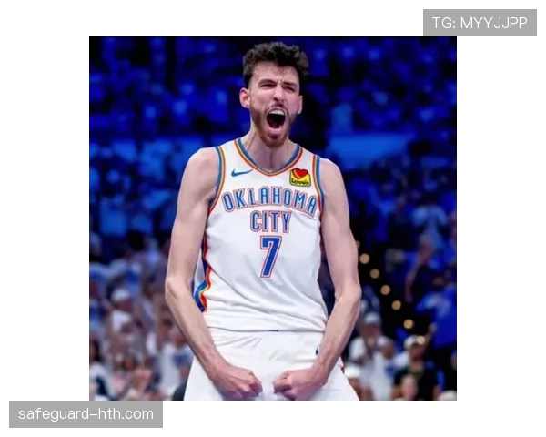 霍姆格伦挡拆拉开为沙伊创造单打效率提升