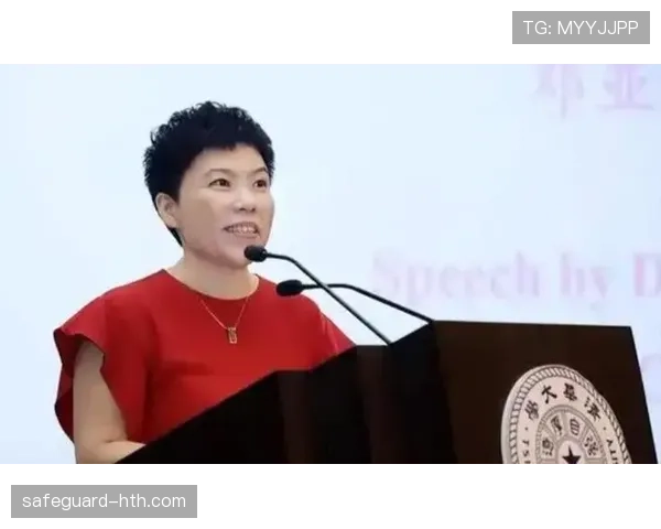 邓亚萍居然能把乒坛冠军风光背后的“宅女秘密”藏这么深？