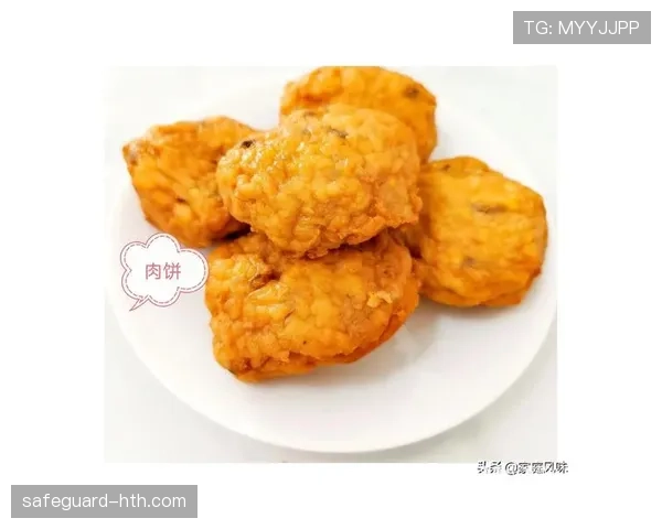 杨舒予的早餐桌比我一个月工资还讲究，这差距笑不出来