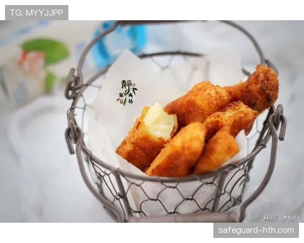 胡金秋家里冰箱贴满训练计划，连牛奶保质期都按秒算