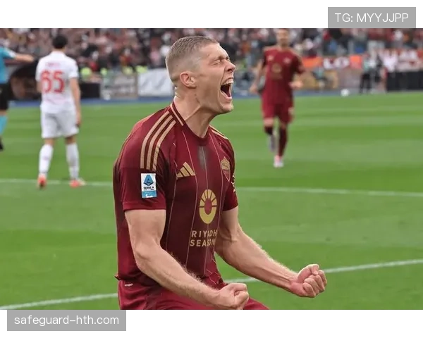 AC米兰中场表面稳固，控场能力不足问题逐步反映在比赛走势中