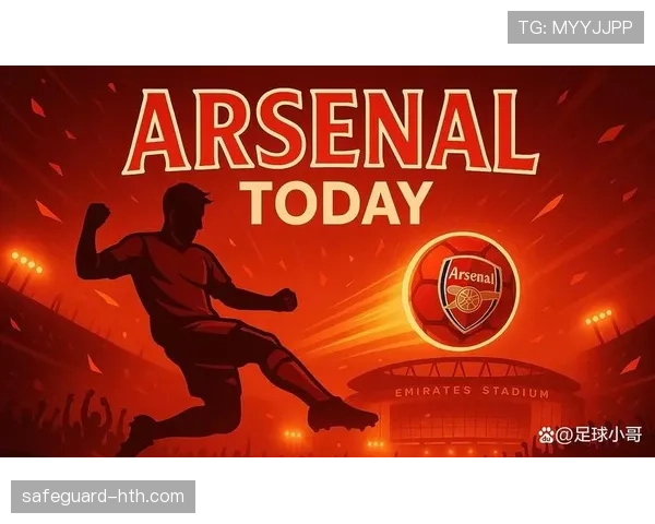 阿森纳过度依赖萨卡，争冠阶段的战术短板与稳定性正面临严峻考验