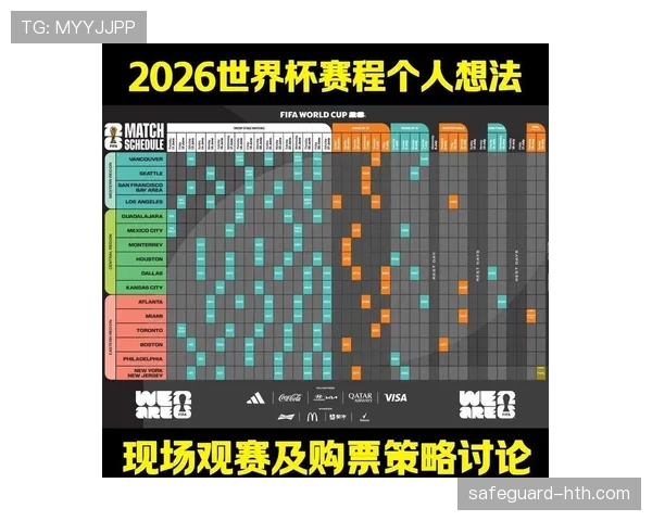 瑞士队2026世界杯小组赛赛程分析与出线前景预测 瑞士队2026世界杯小组赛赛程分析与出线前景预测
