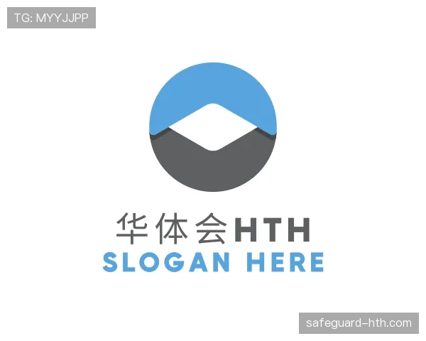 说明华体会官网