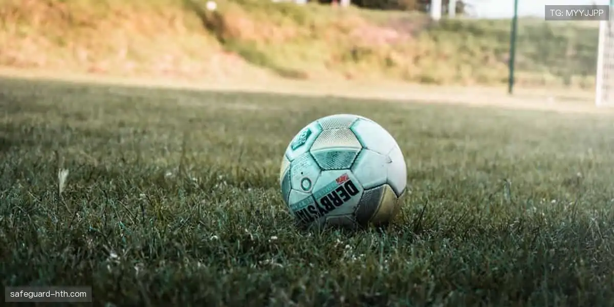 限量周边,收藏荣耀,你的专属体育记忆!🎯✨